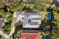 Property photo of 28 Castleroy Court Albany Creek QLD 4035