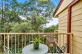 Property photo of 13/2-6 Simpsons Road Currumbin Waters QLD 4223