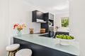 Property photo of 13/2-6 Simpsons Road Currumbin Waters QLD 4223