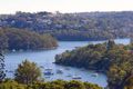 Property photo of 83 Awaba Street Mosman NSW 2088