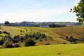 Property photo of 9 Curlew Court Maleny QLD 4552