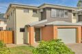 Property photo of 21/48-68 Comley Street Sunnybank QLD 4109