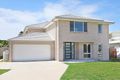 Property photo of 17 Magellan Way Kurnell NSW 2231