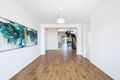 Property photo of 17 Magellan Way Kurnell NSW 2231