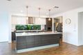 Property photo of 17 Magellan Way Kurnell NSW 2231