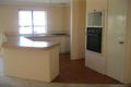 Property photo of 10 Quail Grove Ballajura WA 6066
