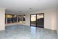 Property photo of 43 Macquarie Avenue Kellyville NSW 2155