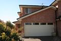 Property photo of 1/56 Willoring Crescent Jamisontown NSW 2750