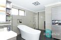 Property photo of 7 Goodwins Road Morisset NSW 2264