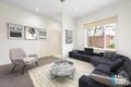 Property photo of 10 Tilbavale Close Hallam VIC 3803