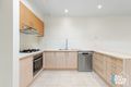 Property photo of 10 Tilbavale Close Hallam VIC 3803