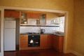 Property photo of 5/1A Dickens Street Elwood VIC 3184
