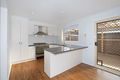 Property photo of 2/52 Bieske Road Grovedale VIC 3216