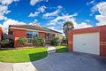 Property photo of 2/52 Bieske Road Grovedale VIC 3216