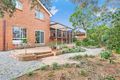 Property photo of 20 Burrawang Street Cherrybrook NSW 2126