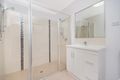 Property photo of 3 Fortescue Street Bohle Plains QLD 4817