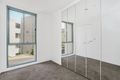 Property photo of 8G/110-116 Alfred Street South Milsons Point NSW 2061