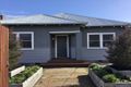 Property photo of 155 Queen Street Colac VIC 3250
