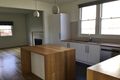 Property photo of 155 Queen Street Colac VIC 3250