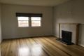 Property photo of 155 Queen Street Colac VIC 3250