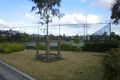 Property photo of 12 Tower Street Auburn NSW 2144
