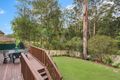 Property photo of 45 Flakelar Crescent Terrigal NSW 2260