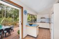 Property photo of 45 Flakelar Crescent Terrigal NSW 2260