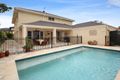 Property photo of 18 John Street Manly West QLD 4179