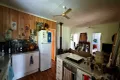 Property photo of 194 Greys Lane Ravenshoe QLD 4888