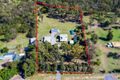 Property photo of 1403-1409 Waterford Tamborine Road Logan Village QLD 4207