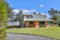 Property photo of 1403-1409 Waterford Tamborine Road Logan Village QLD 4207