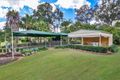 Property photo of 1403-1409 Waterford Tamborine Road Logan Village QLD 4207