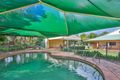 Property photo of 1403-1409 Waterford Tamborine Road Logan Village QLD 4207