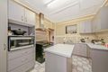 Property photo of 2 Rostrevor Road Boondall QLD 4034