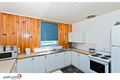 Property photo of 23 Hawthorn Road Risdon Vale TAS 7016