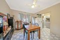 Property photo of 2 Rostrevor Road Boondall QLD 4034