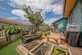 Property photo of 2 Rostrevor Road Boondall QLD 4034