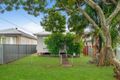 Property photo of 7 Maryborough Terrace Scarborough QLD 4020