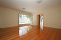 Property photo of 50 Madeline Street Glen Waverley VIC 3150