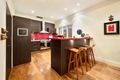 Property photo of 5 Thomson Street Essendon VIC 3040
