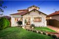 Property photo of 5 Thomson Street Essendon VIC 3040
