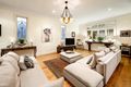 Property photo of 5 Thomson Street Essendon VIC 3040