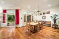 Property photo of 5 Thomson Street Essendon VIC 3040