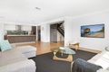 Property photo of 17 Magellan Way Kurnell NSW 2231