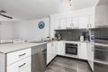 Property photo of 14/21-25 Cumming Parade Point Lookout QLD 4183