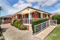 Property photo of 1/57 Perry Drive Coffs Harbour NSW 2450