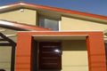 Property photo of 1/477 Buckley Street Essendon West VIC 3040