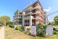 Property photo of 39/24 Westacott Street Nundah QLD 4012