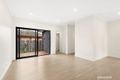 Property photo of 1/38 Millswyn Avenue Hampton Park VIC 3976
