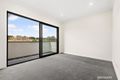 Property photo of 1/38 Millswyn Avenue Hampton Park VIC 3976